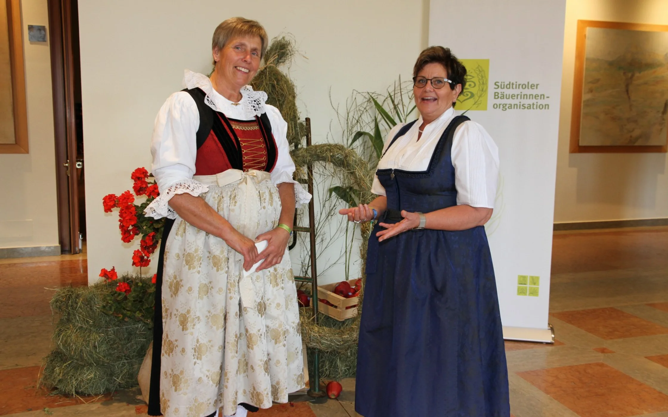 LB Antonia Egger und Annelies Gller LB Bayern_1600x1067.JPG